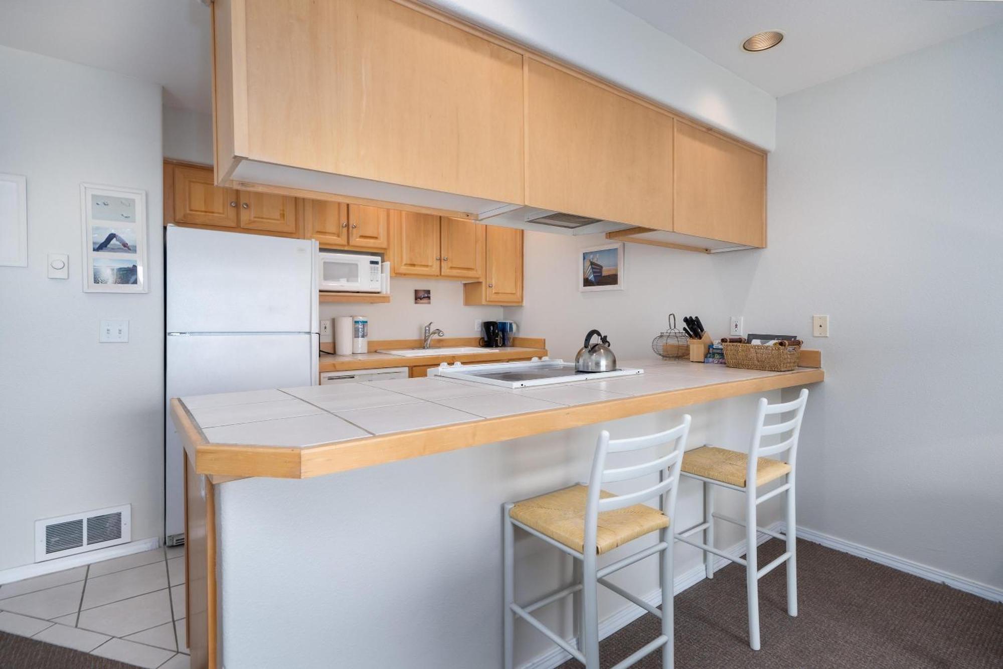 فيلا Waters Edge 410 مدينة لينكولن المظهر الخارجي الصورة